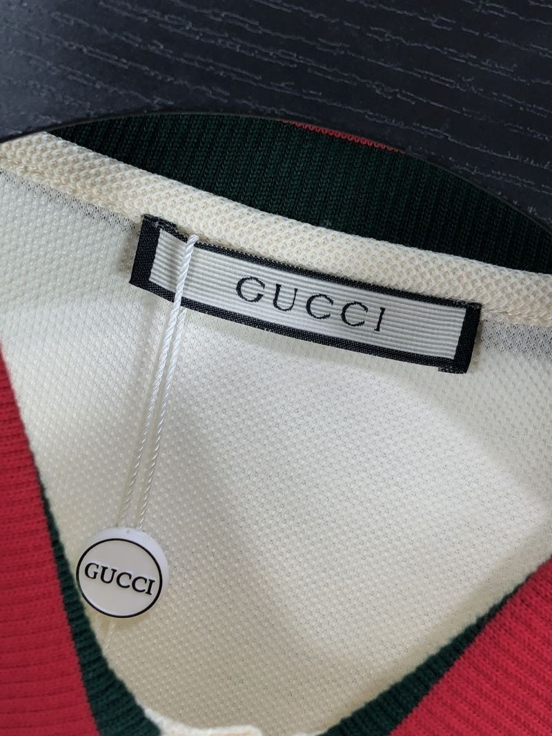 Gucci T-Shirts